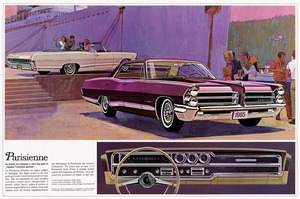 1965 Pontiac Prestige (Cdn-Fr)-08-09.jpg
